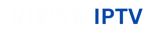 Viking IPTV