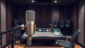 how to record iptv on plex 
VIKING ITPV
