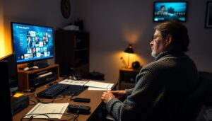 how to record iptv on plex 
VIKING IPTV