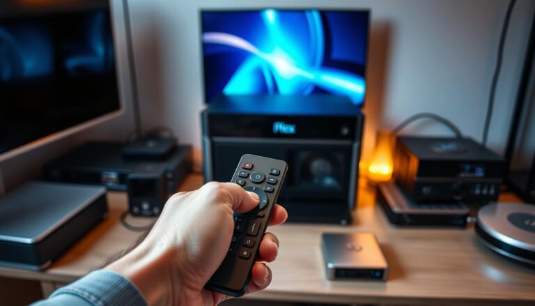VIKING IPTV how to record iptv on plex