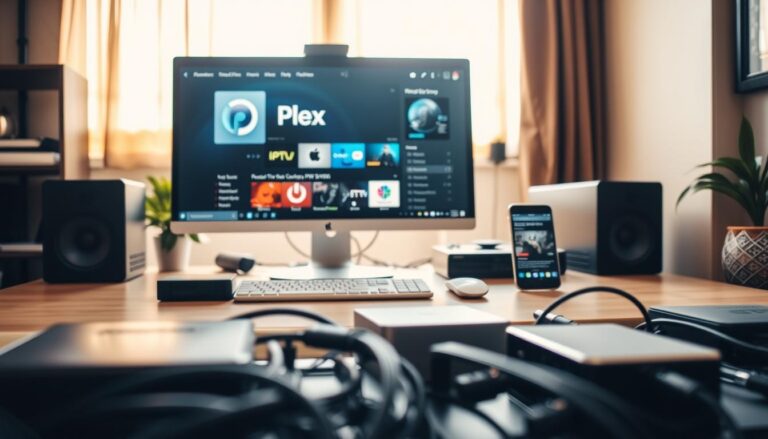 IPTV VIKING